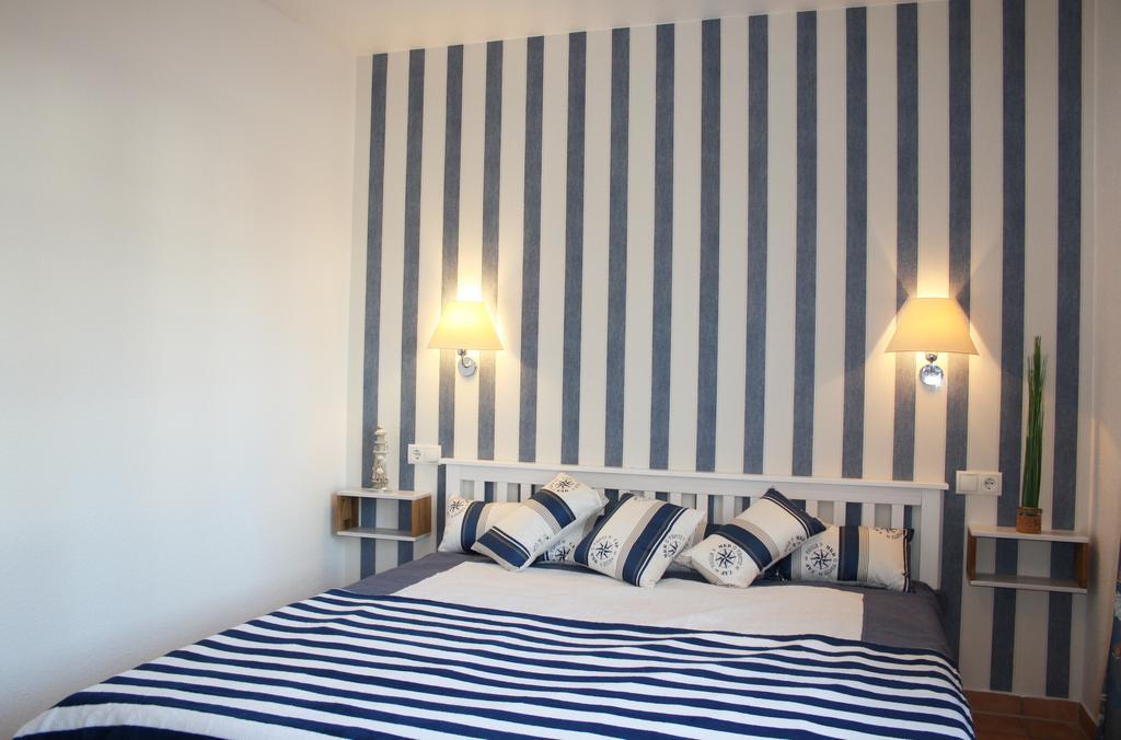 Finja 25 Ferienwohnung Putgarten Kap Arkona Rügen Exterior foto